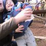 077_zoo 11_2011